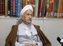 ۱۰ فتوای معروف آیت الله صانعی که باعث شد او را تحت فشار قرار دهند چه بود؟  از تساوی دیه زن و مرد تا ارث بردن زن از اموال شوهر