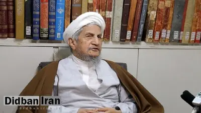 ۱۰ فتوای معروف آیت الله صانعی که باعث شد او را تحت فشار قرار دهند چه بود؟ از تساوی دیه زن و مرد تا ارث بردن زن از اموال شوهر