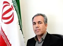 واکنش باشگاه پرسپولیس به حضور احتمالی برانکو در تیم ملی