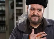 پیگیری مقام معظم رهبری از سلامتی اکبر عبدی
