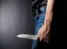 پلیس‌ در تعقیب زور گیر معروف مشهد مشهور به «مورچه‌خوار»‌!