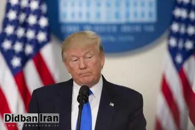 لس آنجلس تایمز: آمریکا به بازی با برجام پایان دهد و به تعهدات خود عمل کند