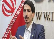 مالک شریعتی، نماینده مجلس: فرایند راستی آزمایی لغو تحریم ها بین ۳ تا ۶ ماه زمان می برد؛ ایران برای  رسیدن به توافق عجله ندارد