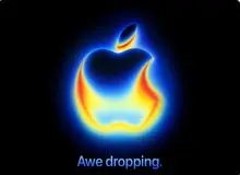 اپل زمان رونمایی از آیفون ۱۷ را اعلام و تأیید کرد