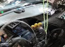 چینی ها می دانند ما چه می خواهیم!

