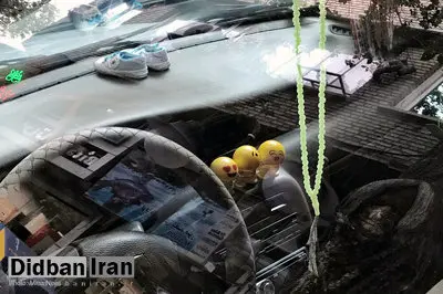 چینی ها می دانند ما چه می خواهیم!