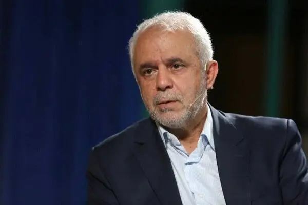 انسجام و وحدت ملی کلید عزت و امنیت ایران است