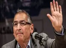 در تهران، تبریز، مشهد و شیراز فقط طرفداران تندروها رأی می‌دهند/ تندروهای تهران حداکثر با 300 یا 400 هزار رأی نماینده مجلس خواهند شد/ میزان رأی تهران از 15 درصد بیشتر نخواهد شد
