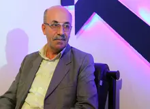 فرماندار اهواز: تقریبا هر شبانه‌روز در خوزستان تیراندازی داریم/ بعضی طایفه ها گاهی به خاطر یک جفت دمپایی همدیگر را به رگبار بسته اند/ آتش‌زدن قهوه‌خانه دستوری نبود