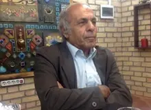 عبدالصمد خرمشاهی: روحانی شعار نداده است/ راه او اعتبار را به ایران و ایرانی باز می‌گرداند/ برجام دستاور شگفت‌انگیزی بود