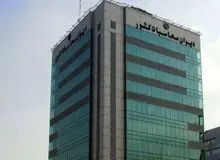 لابی گری در مجلس یازدهم ادامه دارد/  بذرپاش، اسدالله عباسی و لطف الله فروزنده کاندیداهای احتمالی ریاست دیوان محاسبات