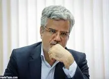 محمود صادقی: هزینه‌های تدارک سفرهای برخی نامزدها از جیب چه کسی پرداخت می‌شود؟/ آیا  قوه قضاییه می تواند رئیس خودش را مورد مواخذه قرار دهد؟