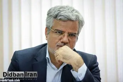 محمود صادقی: هزینههای تدارک سفرهای برخی نامزدها از جیب چه کسی پرداخت میشود؟/ آیا قوه قضاییه می تواند رئیس خودش را مورد مواخذه قرار دهد؟