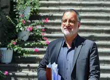 «زاکانی» برای پاسخگویی فردا به شورای شهر می‌رود