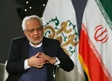 بادامچیان: مردم دیگر به اصلاح‌طلبی و اصولگرایی توجهی ندارند/ بازرگان مثل نخست وزیر شاه حقوق می‌گرفت