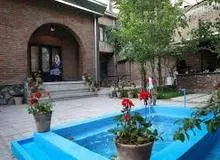 انتقاد خواهر زاده جلال آل احمد از وضعیت موجود