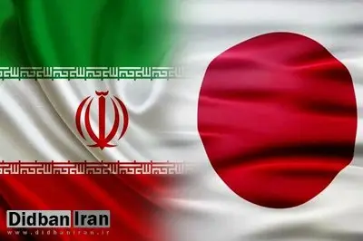 واکنش سفارت ایران در توکیو به بیانیه مشترک وزیران دفاع انگلیس و ژاپن