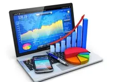 خدمات حسابداری در کرج چه هستند؟

