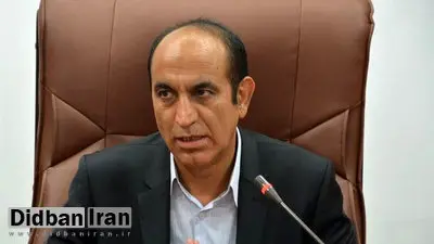 نماینده خرمآباد: تحصن راه خوبی برای گرفتن حق نیست