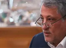 نامه محسن هاشمی به مهدی کروبی: آیات هاشمی و خامنه‌ای با جدیت از شورای رهبری دفاع کردند اما شورای رهبری رای نیاورد / انتظار داشتید که واقعا آیت الله هاشمی چه کند؟!