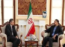 تحولات اخیر لبنان را قوی تر و متحدتر کرده است