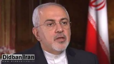 ظریف: ذخایر اورانیوم غنی شده ایران از ۳۰۰ کیلو گذشت/ اینستکس مقدمهای است که کامل هم اجرا نشده