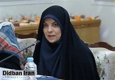 مدیر کل آمریکای وزارت امور خارجه: تروریستی اعلام کردن سپاه توسط دولت اکوادور اقدامی ناصواب است