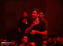 انتقاد«جمهوری اسلامی» از اظهارات مقام سازمان تبلیغات/ کاری نکنید که بگویند دین به سلامت مردم بی اعتناست
