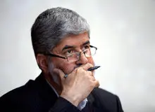 مطهری: داعش ابزار دست آمریکا و صهیونیسم بود/ روح داعشی‌گری در برخی از ما وجود دارد