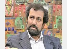 کار روحانی مثل راه رفتن روی پل صراط است