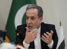 عراقچی: روابط حسنه ایران و جهان عرب دستاوردهای ارزشمندی داشته است