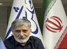 عضو کمیسیون اصل نود: وزارت نفت درباره بازنگشتن پول نفت توسط تراستی‌ها پاسخگو باشد