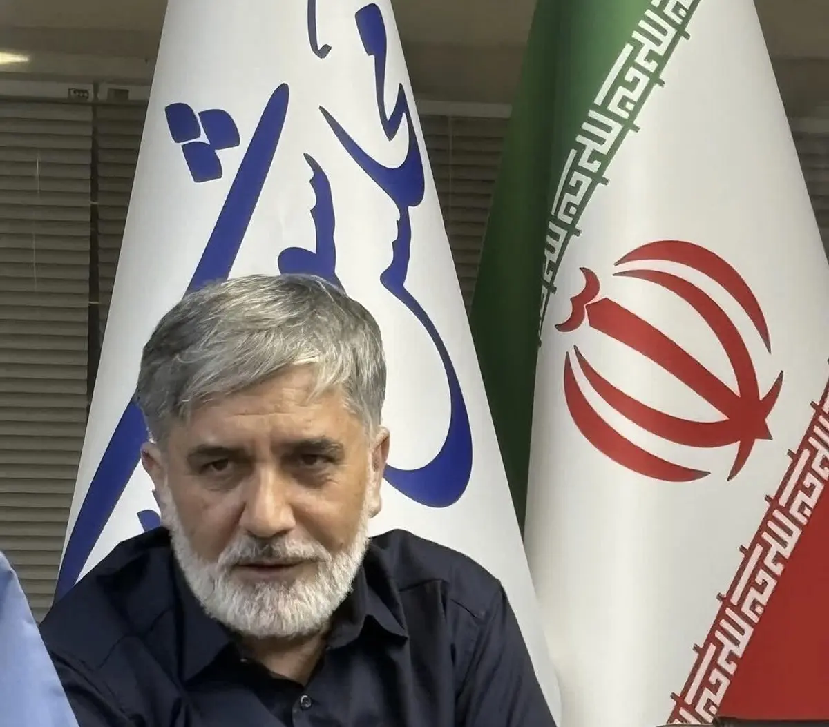 عضو کمیسیون اصل نود: وزارت نفت درباره بازنگشتن پول نفت توسط تراستی‌ها پاسخگو باشد