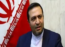 عضو ناظر مجلس در شورای عالی بورس: ۲ ماه است که تحقیق و تفحص از بورس تصویب شده، اما هیئت رئیسه به صحن ارجاع نمی دهد