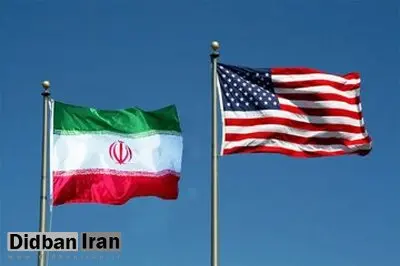 علت به تعویق افتادن مذاکرات ایران و آمریکا به روایت المیادین
