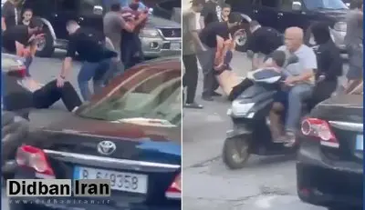 افزایش آمار شهدا و زخمی های انفجار پیجر‌ها در لبنان/ تعداد مجروحان به ۴ هزار نفر و شهدا به ۱۱ نفر رسید