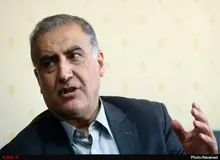 نماینده مجلس: گزارش شورای امنیت کشور به مسئولان درباره اعتراض ها صحیح نبود/مجلس باید به حوادث زاهدان و کردستان ورود می‌کرد