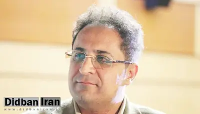 فیلم/  توضیحات پزشک سرشناس بیمارستان دانشوری درباره ممنوعیت واردات داروی ضد ویروس موثر در درمان کرونا و نگرانی از پیک مجدد بیماری از روز ۲۵ فروردین/ چرا اجازه نمی دهید  فاویپیراویر وارد شود؟!