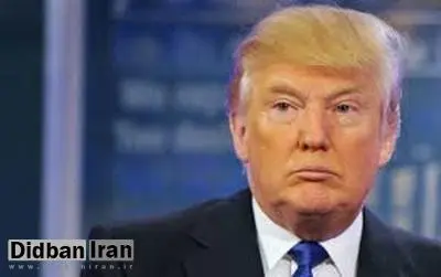 استراتژیست سابق آمریکا: ترامپ در انتخابات 2020 هم پیروز میشود