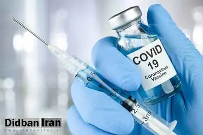 واکسن ایرانی کرونا ابتدایی سال ۱۴۰۰ وارد بازار می شود؟