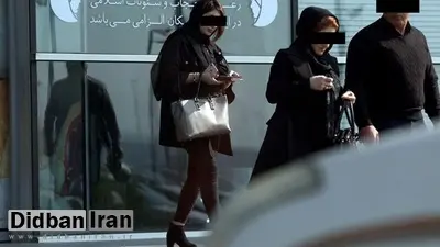 عباس عبدی: چرا قانون با بی‌حجابی برخورد می‌کند اما با دروغگویی کاری ندارد؟/ منظور از حجاب شرعی دقیقاً چیست؟