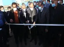 گرانی، کمبود، صف؛ شاهکار مدیریت وزیر صمت در مواد غذایی