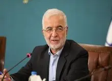 توضیح وزیر کشور درباره دیوارکشی در مرزهای شرقی؛ انسداد فیزیکی همراه با انسداد الکترونیکی در حال اجرا است