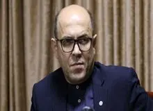 استقلال به جای «وریا غفوری» از مدیرعامل سابق باشگاه شکایت کند