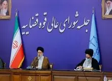 گزارشی از دیوان محاسبات حاکی از تردید یا اشتباه در گزارش تفریغ بودجه 97 واصل نشده است