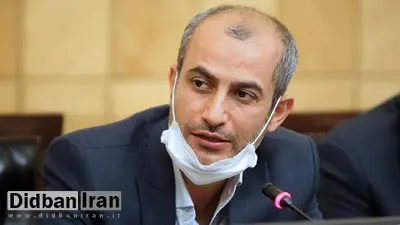 اقدامات مجلس موجب واکنش دیگر نمایندگان شد/  توانگر: رسانه ها مجلس انقلابی را مسخره می کنند