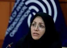 سازمان هواشناسی: سرعت افزایش دما در ایران دوبرابر روند جهانی است