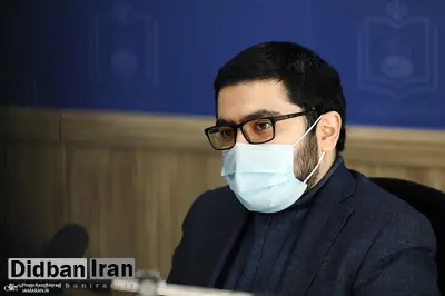 احتمال مداخله نظامی ترکیه علیه سوریه جدی است/ مواضع عربستان نسبت به ایران تابع مذاکرات وین است