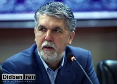 وزیر ارشاد: تقویت فرهنگ و زبان ترکی آذربایجانی از رویکردهای وزارت ارشاد است
