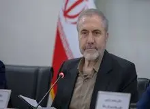 دبیرکل ستاد مبارزه با مواد مخدر: ایران برای تأمین نیاز دارویی خود نیازی به کشت خشخاش ندارد / «شقایق اولیفرا» می‌کاریم که می‌تواند تا ۹۰ درصد مواد اولیه دارویی را تأمین کند